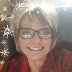 Meet your Posher, Sheila k.